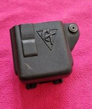 Comp-Tac AR556/223 M4 Magazine