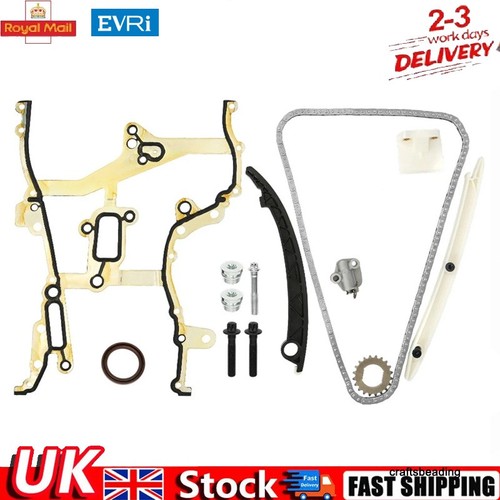 For vauxhall astra corsa d - vauxhall,