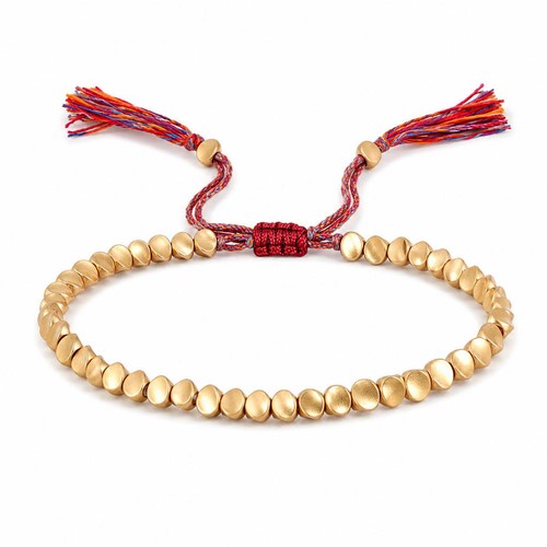 Women magnetic copper bracelet - women,