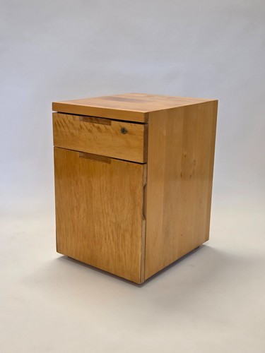 Alvar aalto artek - aalto,