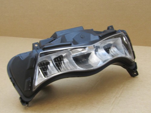 Honda 125 ad2 2022 - sh, ad2-n