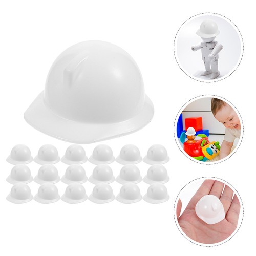 Pcs doll small toy - 20,