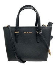 MICHAEL KORS 2-WAY Bag 35T9GTVT0L black