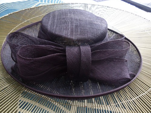 Smart ladies wide dark - ladies,