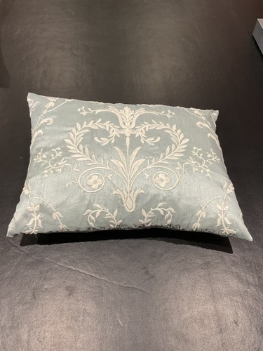 Laura ashley josette complete - josette,