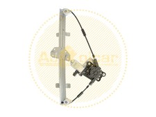WINDOW REGULATOR AC ROLCAR