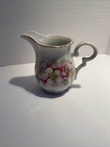 Vintage kalk mark - vintage,