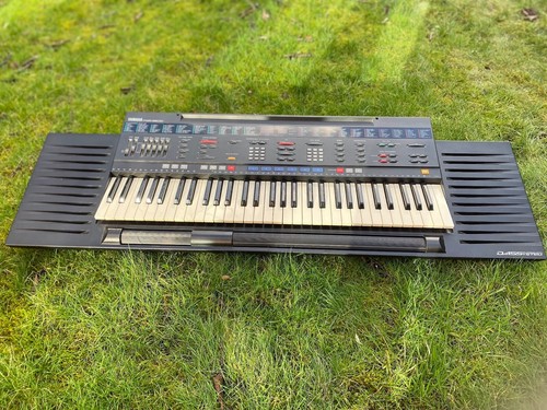Yamaha psr 3500 keyboard - keyboard, (see