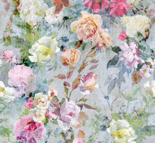Designers guild fabric - .designers, linen
