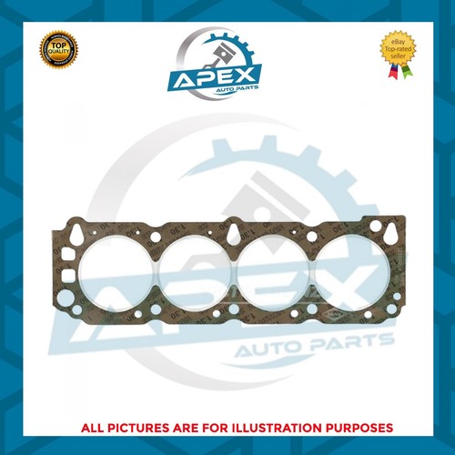 For ford scorpio - 2.0,
