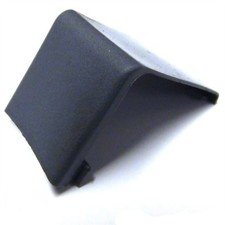 Genuine Yamaha 703 Remote