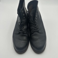 WOLVERINE 1000 MILE Original