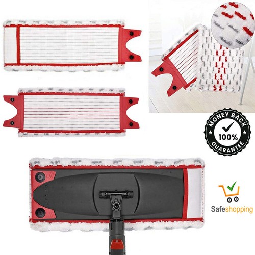 Vileda ultra spray mop - vileda,