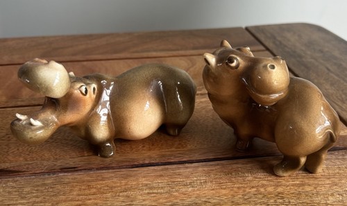 Very rare set - very,