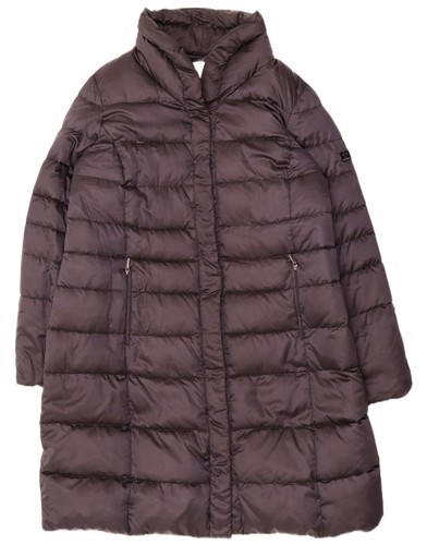 Marina rinaldi womens voyage - rinaldi,