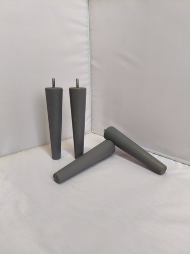 Wooden furniture legs - furniture,
