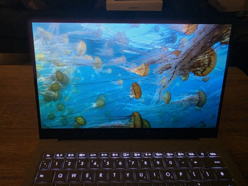 Asus zenbook a14 - zenbook, laptop