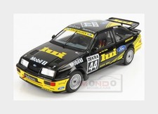 Solid ford sierra rs500 - solid,