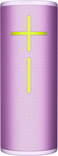 Ultimate ears boom portable - ears,