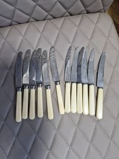 leonard stevenson butter