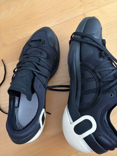 Adidas idoso size - y-3,