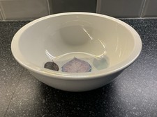 Portmeirion Dusk by Jo Gorman