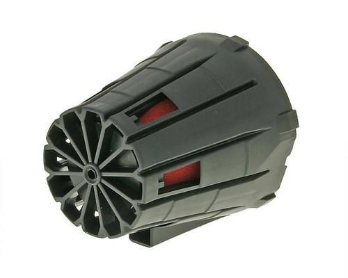 Air filter boxed - air,