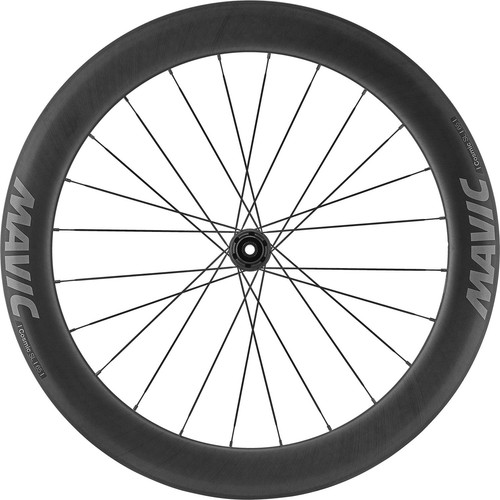 Mavic bicycle cycle bike - mavic,