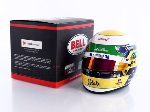Mini helmet - mini,