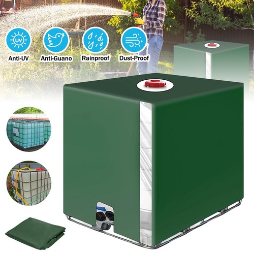 1000l ibc water tank container - 1000l,