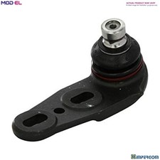 BALL JOINT 31190 FOR PEUGEOT