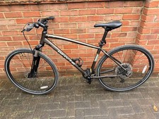 Whyte Caledonian C7 Hybrid