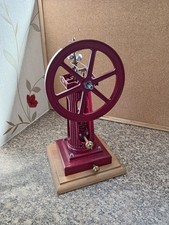 Stuart Turner ‘Williamson