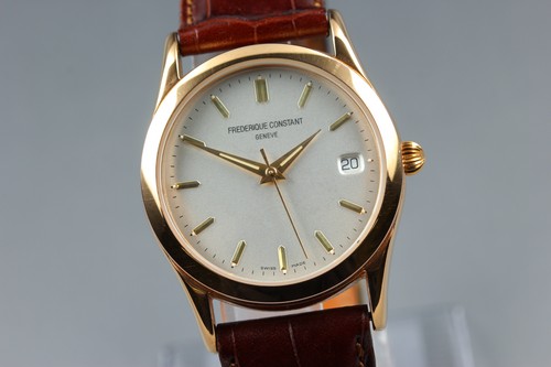 Near mint frederique - mint],