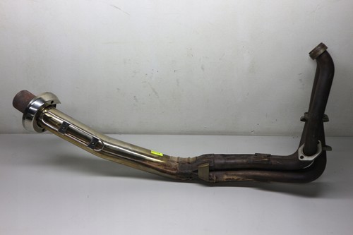 Kawasaki zx12r khi - kawasaki,