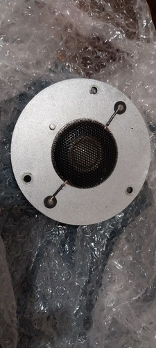 Celestion ditton t2936 tweeter - celestion,