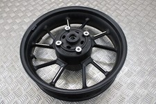 Triumph Speed Twin 900 2023