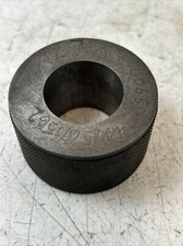 27mm Setting Ring Calibration