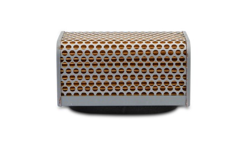 Air filter for kawasaki - gt, 550