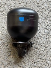 Mercedes SL R129 hydraulic Reservoir Suspension Sphere ADS Suspension 1403280515