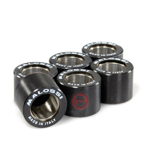Kit variator rollers malossi - kit,