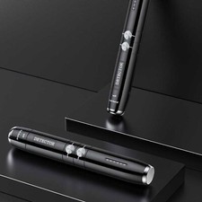 GPS RF Signal Detector Pen