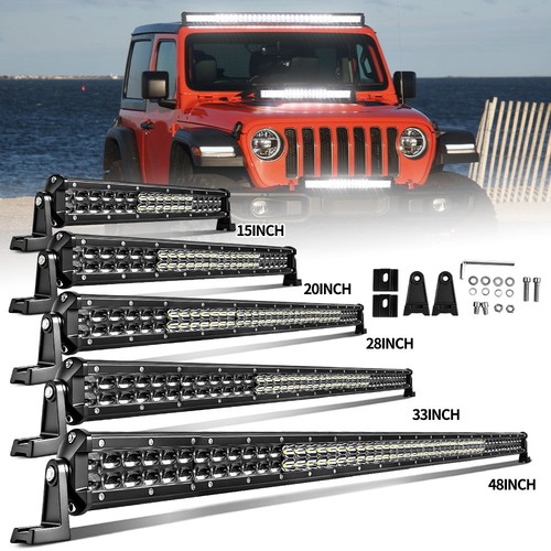 42 48 dual - 24, row