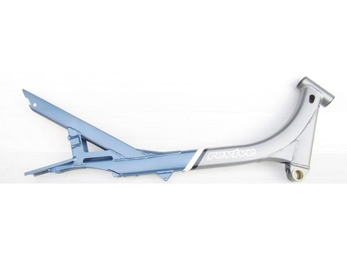 Giant revive recumbent - revive,