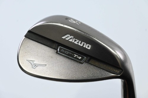 Mizuno sand wedge 56 - mp-t4,