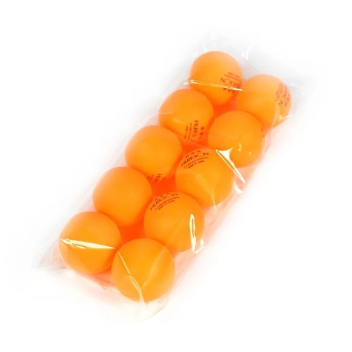10pcs huieson star ping pong - 3,