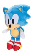 Sonic Plush Soft Toys Sonic