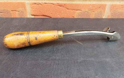 Vintage brindley 1915 - brindley,