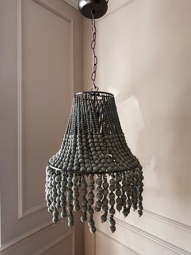 Abigail ahern edition grey - /,