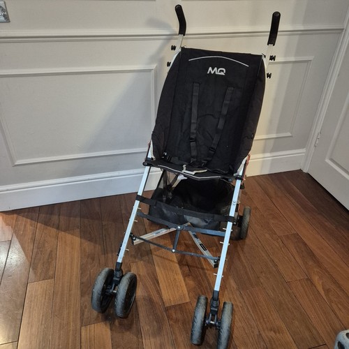 Mobiquip disability - mobiquip, xl